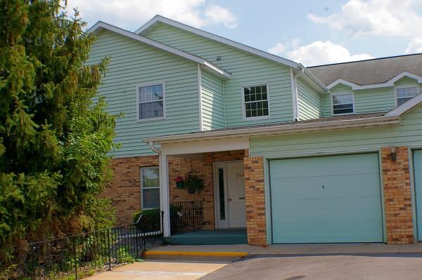 3548 S East Ave., La Crosse, WI 54601