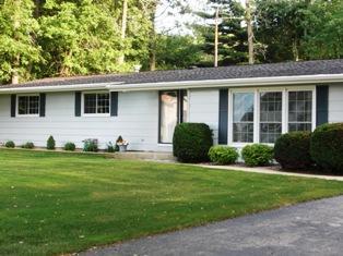 1809 September Dr, Caledonia, WI 53402