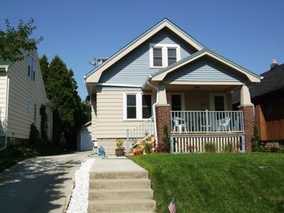 1403 N 64th, Wauwatosa, WI 53213