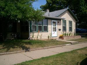717 Hagar St., La Crosse, WI 54603