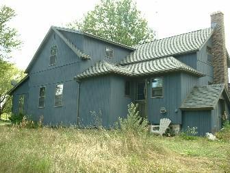 8212 Dutch Rd., Manitowoc, WI 54220