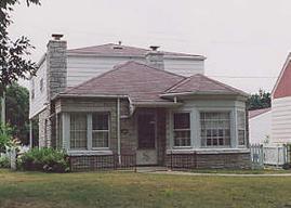 4160 N 36th St., Milwaukee, WI 53216