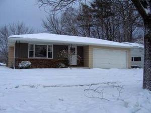 3631 S 18th St., Sheboygan, WI 53081