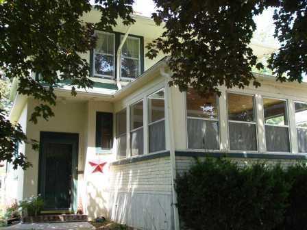 118 W South St., Viroqua, WI 54665