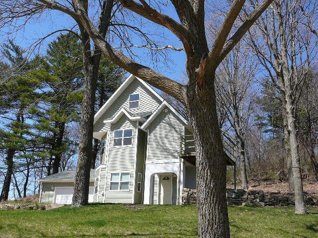 247 5th Ave, Viroqua, WI 54665