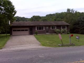 W6187 County Rd., Onalaska, WI 54650