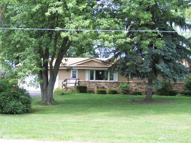 [Address Hidden by Seller], Salem, WI 53168