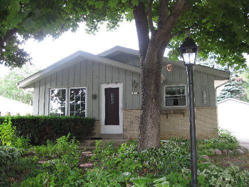 11918 W Dearbourn Ave., Wauwatosa, WI 53226
