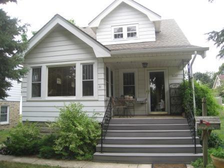 3749 E Bottsford Ave., Cudahy, WI 53110