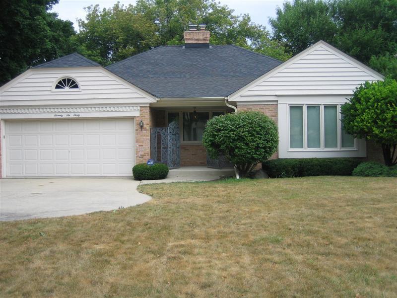 7630 W Wisconsin Ave., Wauwatosa, WI 53213