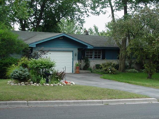 N95W16255 Cheyenne Dr., Menomonee Falls, WI 53051