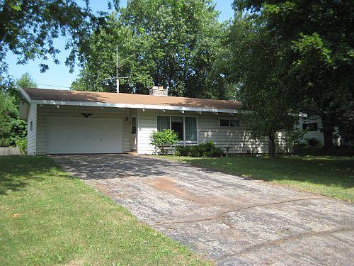 7011 S Phyllis Ln., Franklin, WI 53132