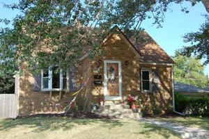 1438 Oregon St., Racine, WI 53405