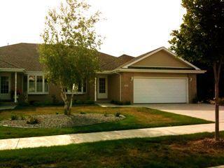 925 Spruce St., Hartford, WI 53027