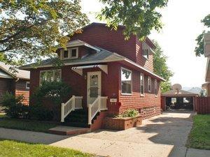1918 Prospect St, La Crosse, WI 54603
