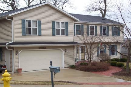 1241 Seitz Dr., Waukesha, WI 53186