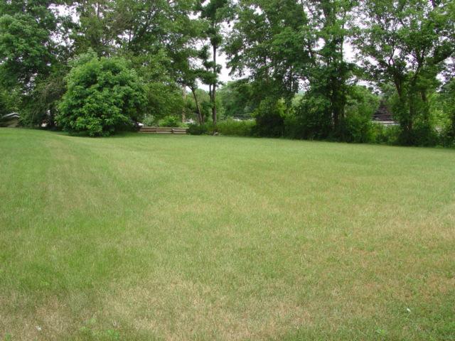 2927 Highland St., La Crosse, WI 54601