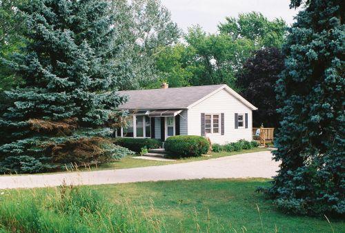 15005 W Cleveland Ave, New Berlin, WI 53151