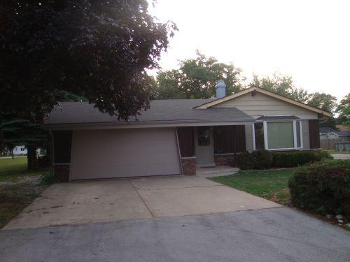 4618 Carter, Caledonia, WI 53402