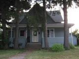 6112 35th Ave., Kenosha, WI 53142