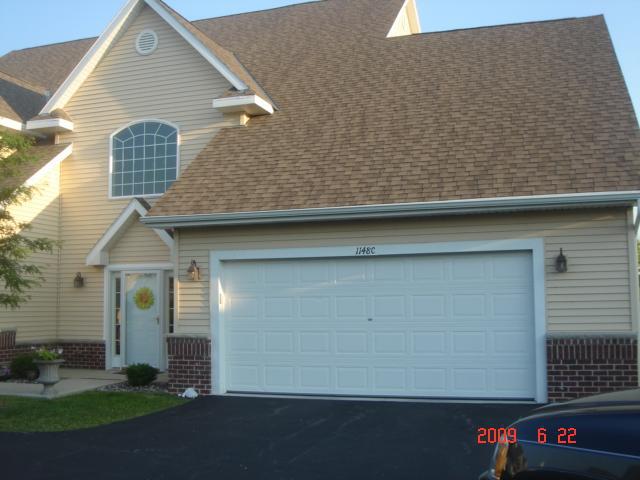 1148 Quinlan Dr. #C, Pewaukee, WI 53072