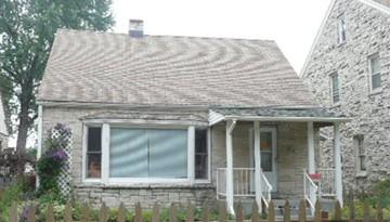 4750 N 74th St., Milwaukee, WI 53218