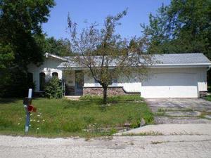 [Address Hidden by Seller], Caledonia, WI 53406