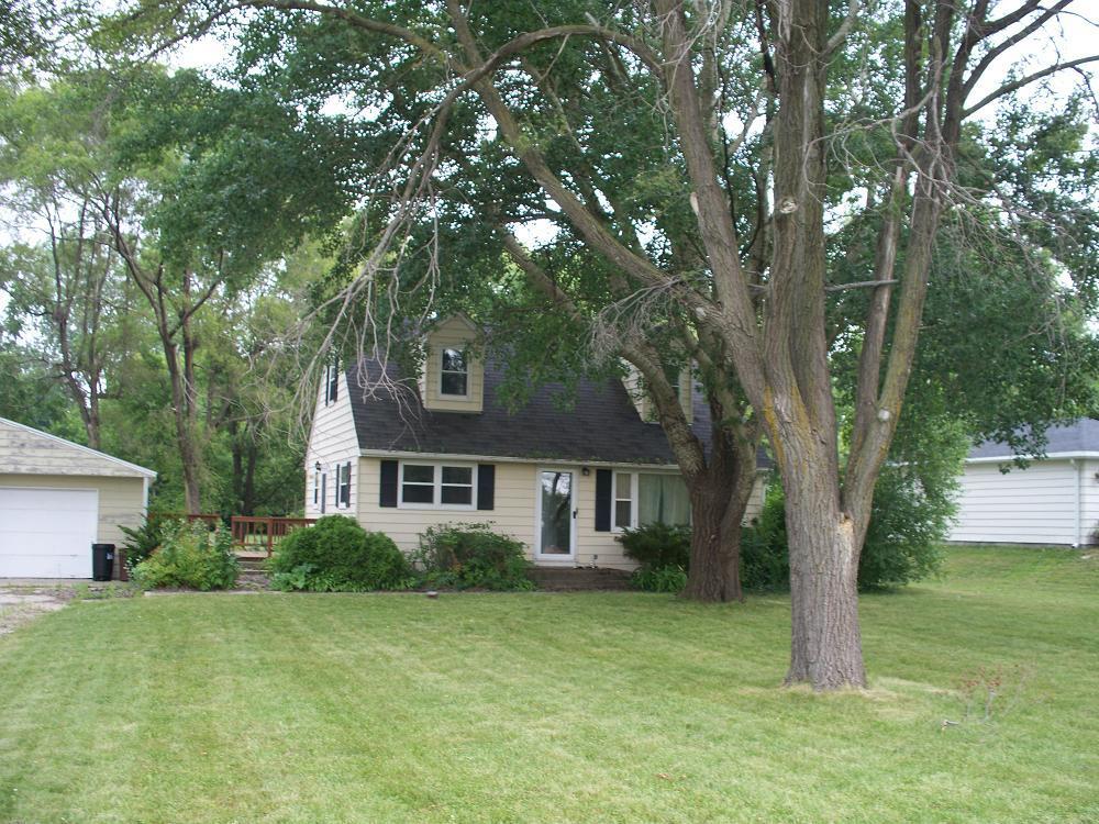 7166 S 51st St., Franklin, WI 53132