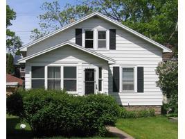 610 S 9th St., La Crosse, WI 54601