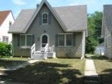 4870 N 26th St., Milwaukee, WI 53209