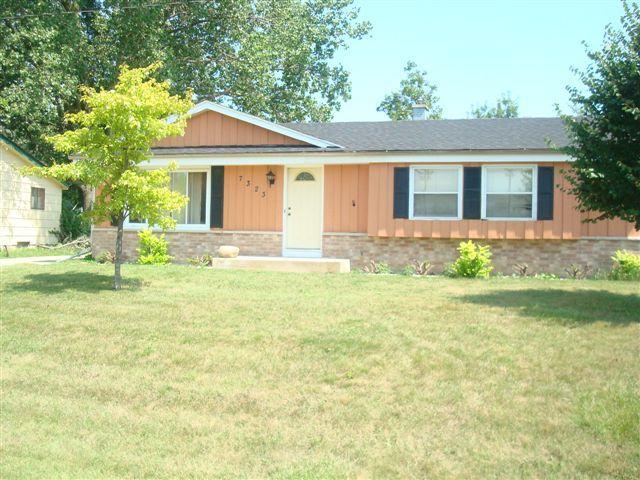 7323 Lamberton, Caledonia, WI 53402