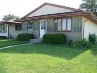 2000 Kentucky St., Racine, WI 53405