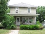 [Address Hidden by Seller], Waukesha, WI 53186