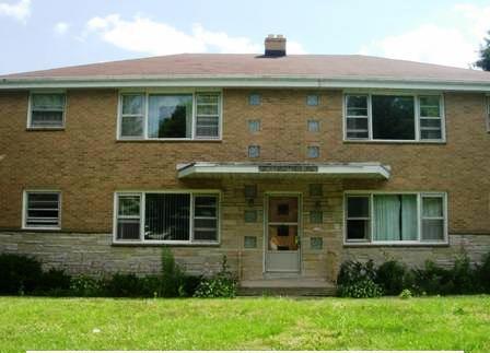 1801 91st St. #-1807, Pleasant Prairie, WI 53158