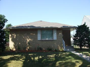 5643 N 67th St., Milwaukee, WI 53218