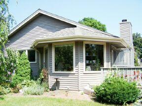 13469 W Grange Ave., New Berlin, WI 53151