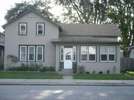1631 George St., La Crosse, WI 54603