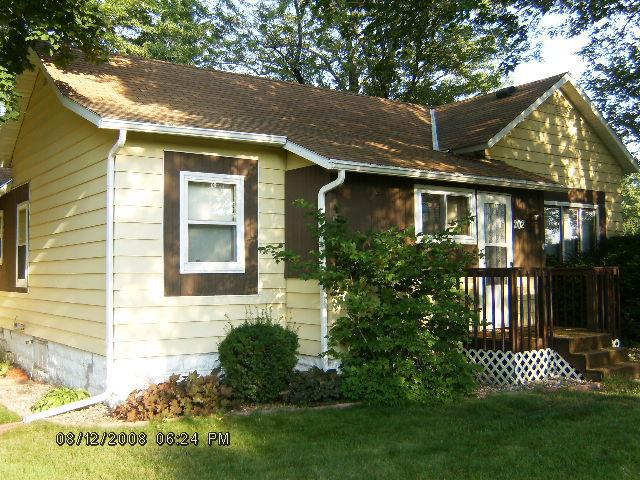 [Address Hidden by Seller], Onalaska, WI 54650