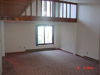 1501 Rose St. #23, La Crosse, WI 54603