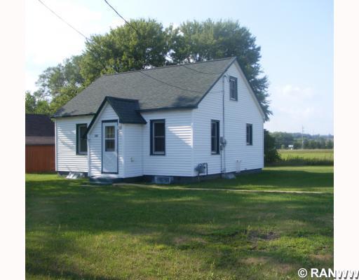 121 Collin, Taylor, WI 54659