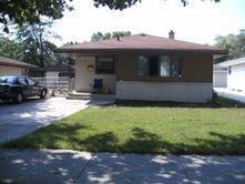 4615 Wright Ave., Racine, WI 53405