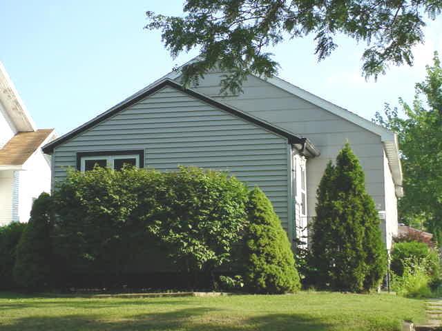 1642 Denton St., La Crosse, WI 54601