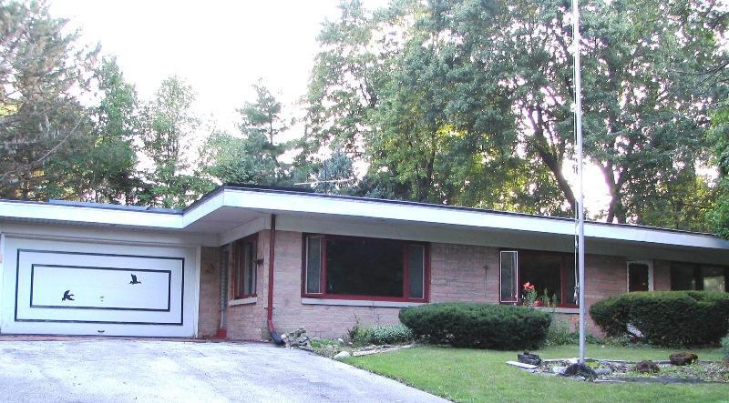 [Address Hidden by Seller], Hales Corners, WI 53130