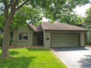 414A Gillette St., La Crosse, WI 54603