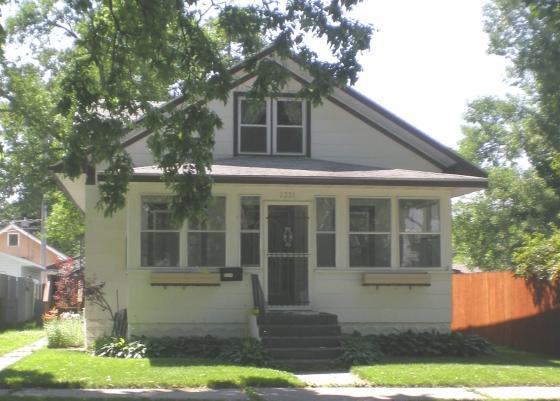 2331 Wood St., La Crosse, WI 54601