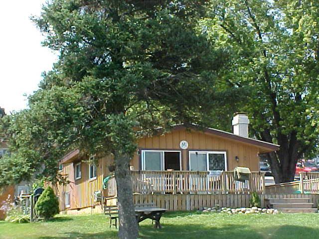 12011 217th Ave., Salem, WI 53104