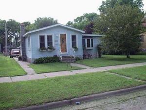 231 Avon St, La Crosse, WI 54603