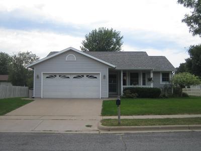 1319 East Ave., Onalaska, WI 54650