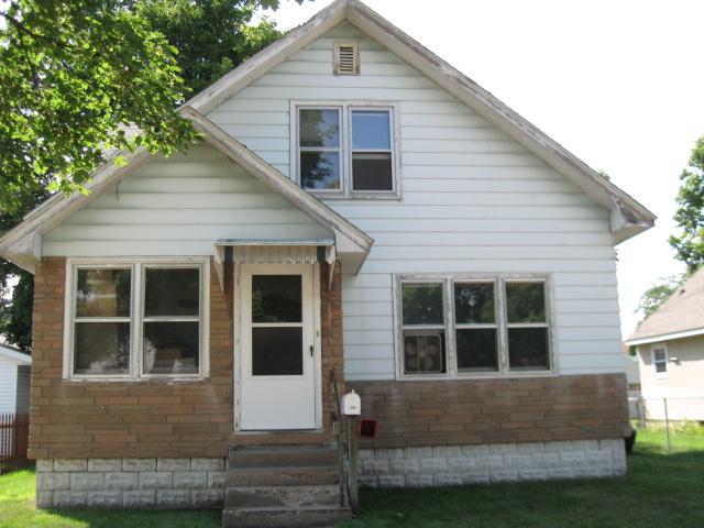 1820 East Ave., La Crosse, WI 54601