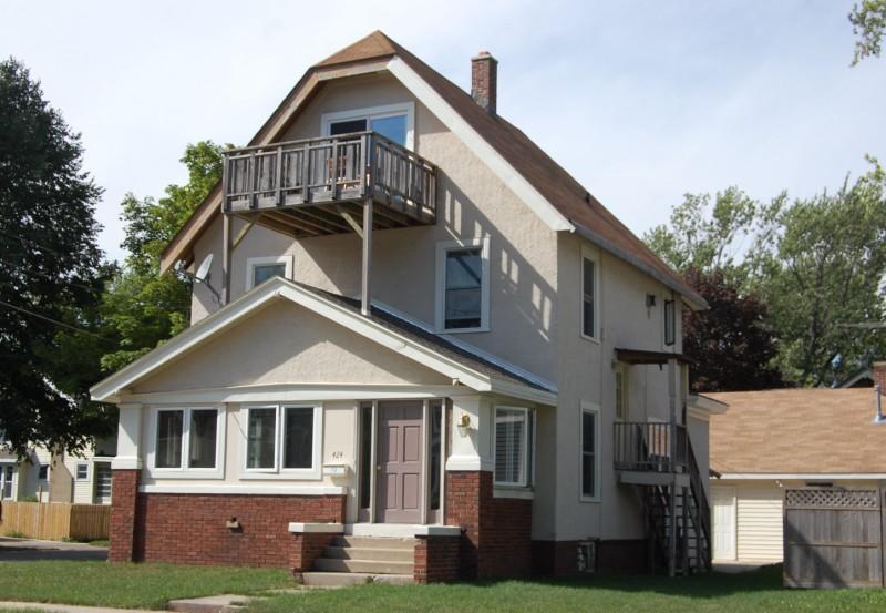 [Address Hidden by Seller], Waukesha, WI 53186